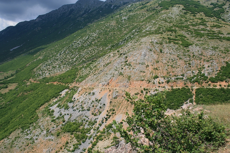 Albania_2009 516